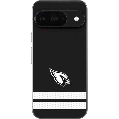 NFL Arizona Cardinals Shutout Google Pixel 9 Skin